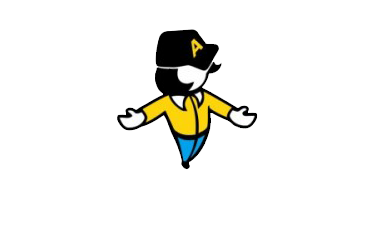 angies-list-logo