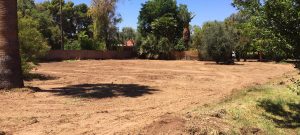 land-clearing-services-002