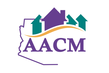 new-aacm-logo