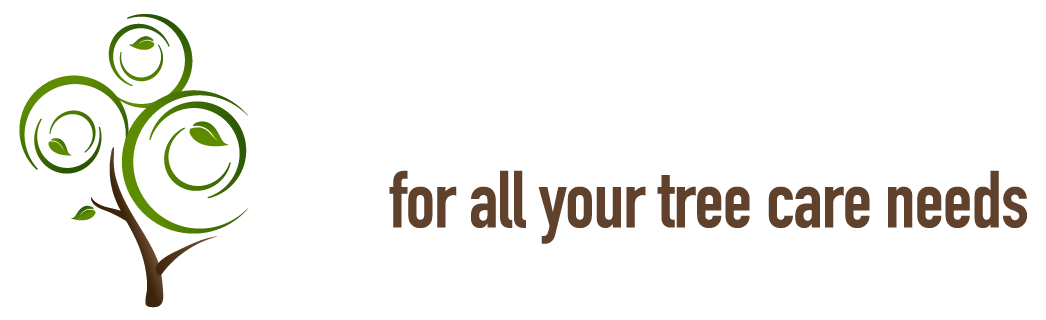 Phoenix Trim-A-Tree, LLC.