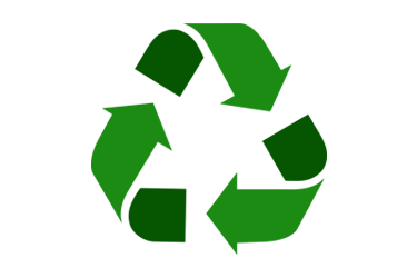 we-recycle-logo